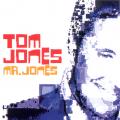 Tom-Jones-Mr.Jones-portada